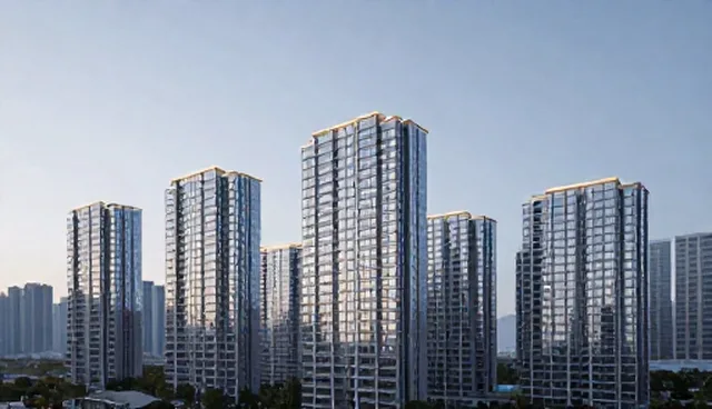 企业黄页高级包使用中常见问题解析