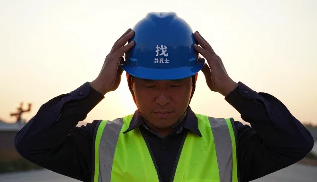 行业精准检索如何助力企业名录查询效率提升