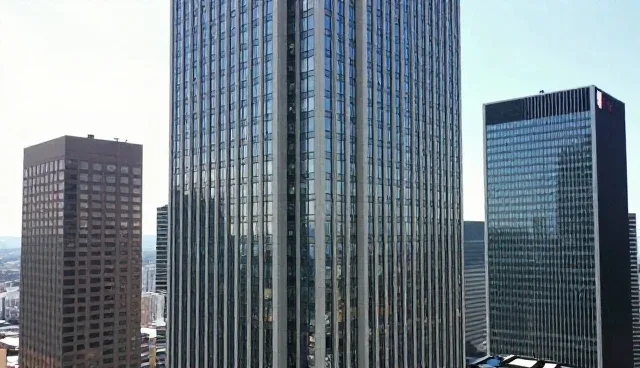 企业信息展示如何从基础到优化实现精准触达